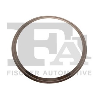 FISCHER AUDI Прокладка вих. труби A3 1.6 12-, SKODA, VW FA1 180-937