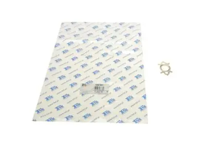 Прокладка клапана EGR 2.0FSi Audi A3/Skoda Octavia /VW Golf V, Passat B6 FA1 180-991