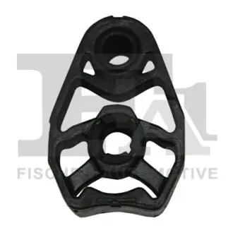 Кронштейн, система выпуска ОГ FA1 183-913