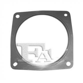 Прокладка вихлопної системи металева FA1 210-918 (фото 1)