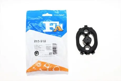 Кронштейн крепления FA1 213-918