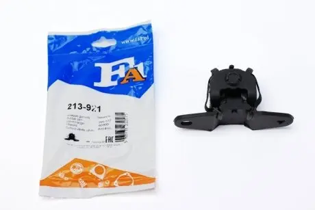 Кронштейн крепления FA1 213-921
