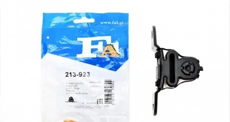 Кронштейн крепления FA1 213-923