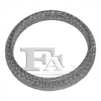 Кольцо металлическое FA1 221-969