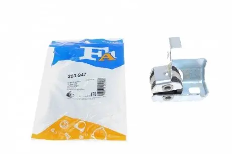 Кронштейн крепления FA1 223-947