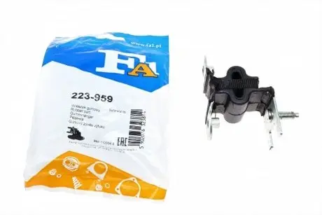 Кронштейн крепления FA1 223-959