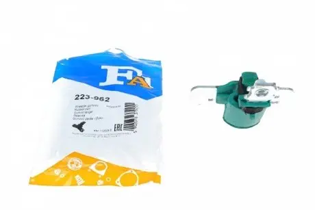 Кронштейн крепления FA1 223-962