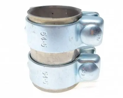 Крепление металлическое FA1 224-850