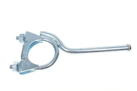 Хомут-затискач металевий FA1 225-946