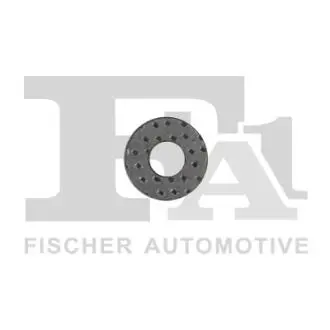 FISCHER Прокладка глушителя CITROEN PEUGEOT 106/205/306/309/405/406/505/605/806/Boxer,Expert,J5,Partner FA1 230-901