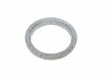 Уплотнительное кольцо (труба выхлопного газа) FA1 231-947 (фото 2)