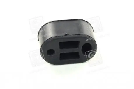 Кронштейн глушителя CITROEN FA1 233-908