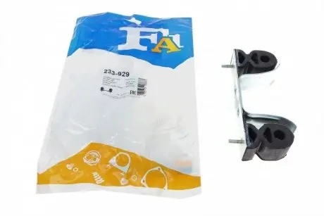 Крепление металлическое FA1 233-929