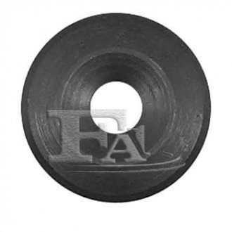 Кольцо металлическое FA1 238.650.100 (фото 1)