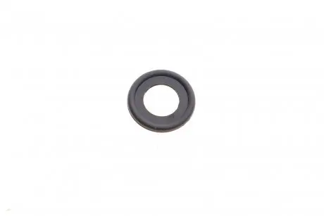 Шайба болта зливу оливи Ford/Opel/Volvo/Chevrolet/Fiat/Suzuki (11x21x2.5) (к-кт 10 шт) FA1 244.851.010