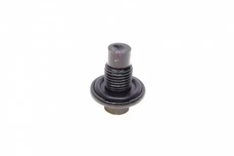 Пробка поддона масляного M14x1.5 L=13,5 FA1 256.850.001