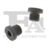 FISCHER BMW Масляная пробка E30, E36, E34, E24, SKODA FA1 257.825.001 (фото 1)