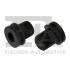 FISCHER VW Масляная пробка FOX 1.4 05-, SEAT FA1 257.831.001 (фото 1)