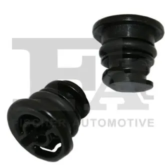 FISCHER AUDI Масляная пробка A1 1.8 15-, A3 1.8 12-, PORSCHE, SKODA, VW FA1 257.864.001