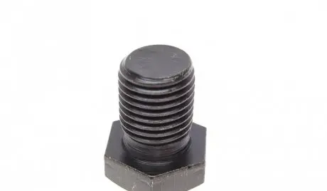 Болт піддону з шестигранною головкою FA1 280.751.001