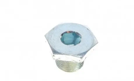 Болт слива FA1 308.480.001