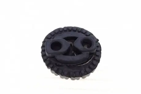 Кріплення гумове FA1 333-928