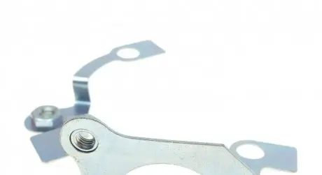 Крепление металлическое FA1 335-905