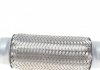 Эластичная гофра inner braid 45x190 мм 45.5 x 190.0 мм FA1 345-190 (фото 3)
