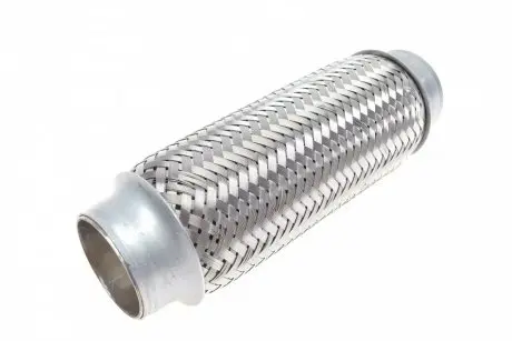 Гофра эластичная 45x200 mm FA1 345-200