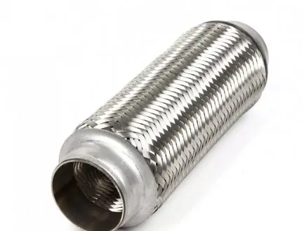 Гофра эластичная 50x230 mm FA1 350-230