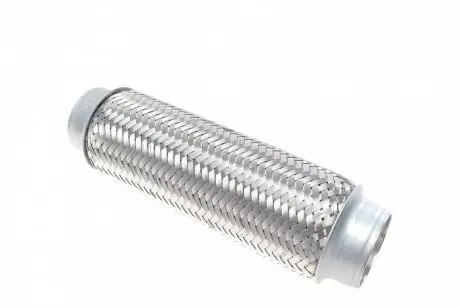 Гофра эластичная 50x250 mm FA1 350-250