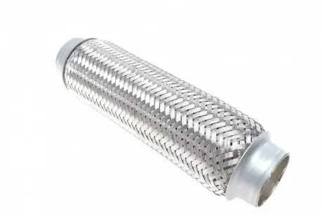 Гофрированная труба, выхлопная система/I.B. 50x280 mm FA1 350-280