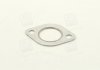 Прокладка глушителя ALFA ROMEO FA1 360-902 (фото 3)
