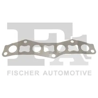 FISCHER TOYOTA Прокладка вип. колектора Auris 07-, Corolla 04-,Yaris 01- FA1 410-010