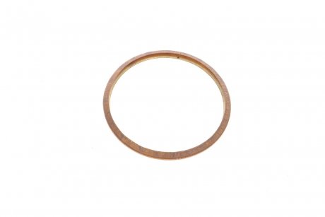 Кольцо металлическое FA1 410-504 (фото 1)