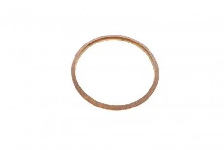 Кольцо металлическое FA1 410-504