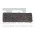 FISCHER BMW Ущільнення компресора (перемичка) X5 (E70) M 09-, X6 (E71, E72) M 09- FA1 410-523 (фото 1)