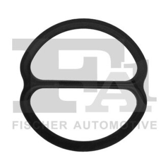 FISCHER BMW Ущільнення турбіни (компресора) 5 (G30, F90) M 550 i xDrive 19-, 7 (G11, G12) 750 i, Li 15-, X5 (G05, F95) xDrive 50 i 18-, X6 (G06, F96) xDrive M50 i 19- FA1 410-532