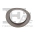 FISCHER BMW прокладка компресори 1/F20, X1/F48, X5/F15 FA1 410-533 (фото 1)