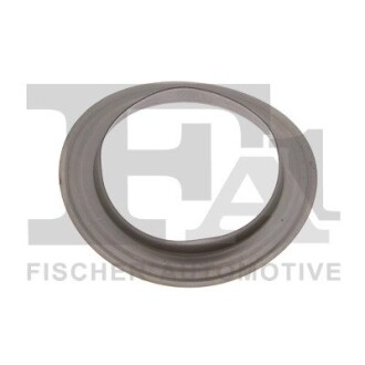 FISCHER BMW прокладка компресори 1/F20, X1/F48, X5/F15 FA1 410-533
