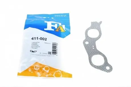 Прокладка коллектора FA1 411-002