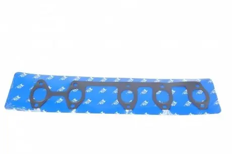 Прокладка EX колектора VW AXD/AXE/BAC/BLJ/BLK/BNZ/BPC/BPD/BPE FA1 411-030