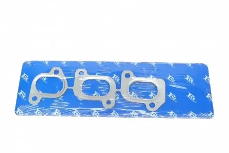 Прокладка коллектора FA1 411-036