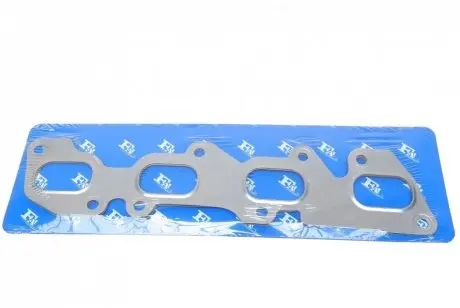 Прокладка коллектора FA1 411-052