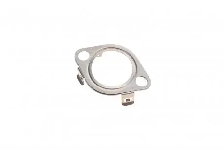 Прокладка клапана EGR Audi A4 B8, A5, A6 C7, A7, A8 D4, Q5, Q7 Vw Touareg 3.0D 11.07-09.18 FA1 411-547