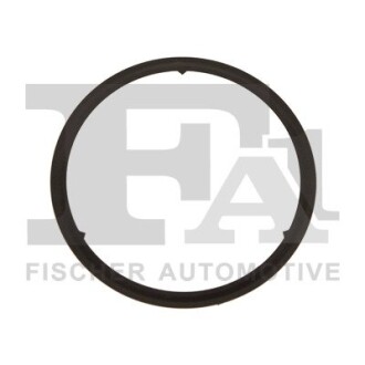 FISCHER AUDI Ущільнення компресора A3 RS3 quattro 17-, TT 2.5 RS quattro 16- FA1 411-578