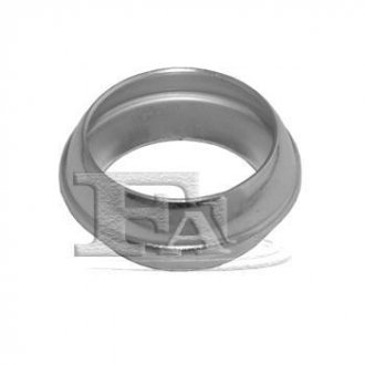 Кольцо металлическое FA1 411-951 (фото 1)