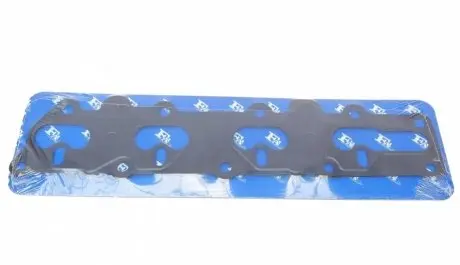 Прокладка колектора двигуна металева FA1 412-001