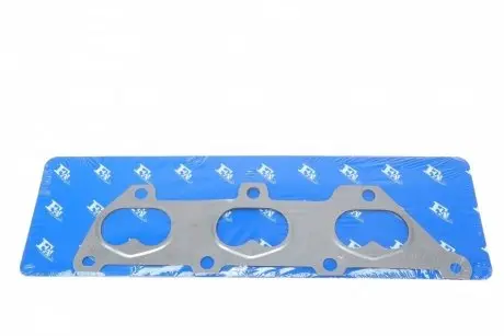 Прокладка колектора двигуна металева FA1 412-016