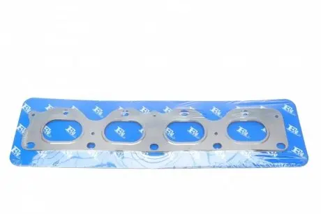 Прокладка EX кол. Opel Astra H/Signum/Vectra C/Zafira 1.6, 1.8 FA1 412-018